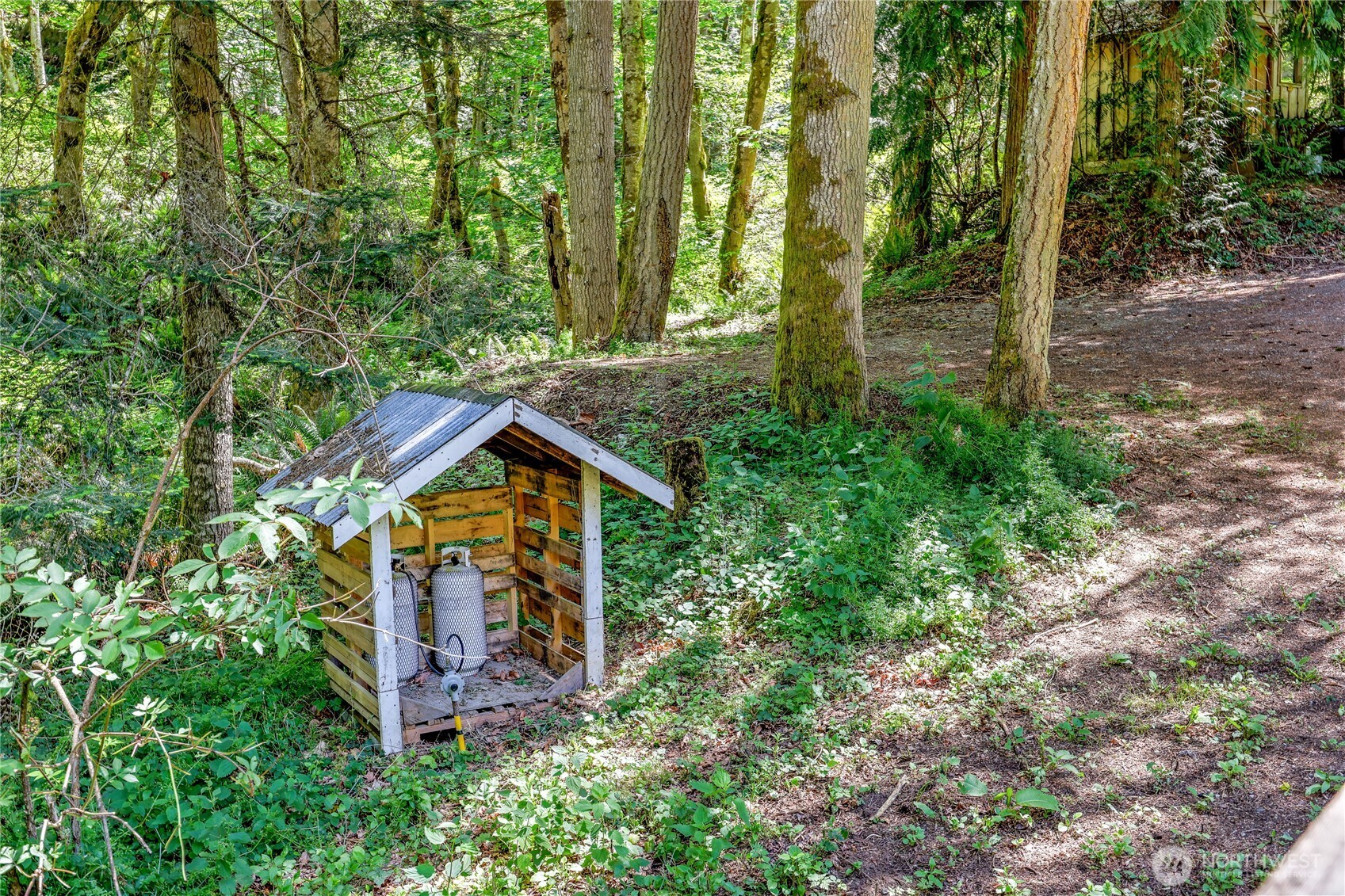 2687 Center Road Chimacum, WA 98325 - Photo 33 of 40 Gallery Image 33