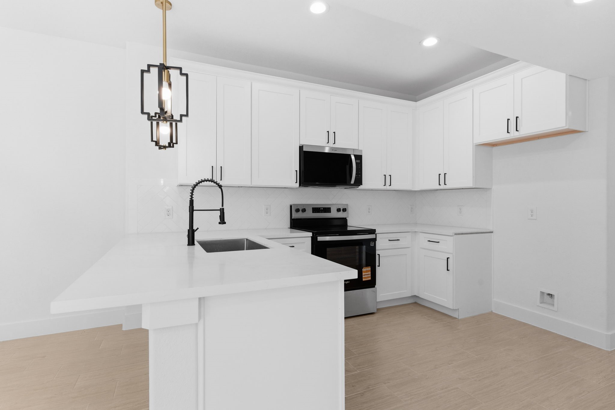 428 Rhode Island Street Houston, TX 77029 - Photo 18 of 50