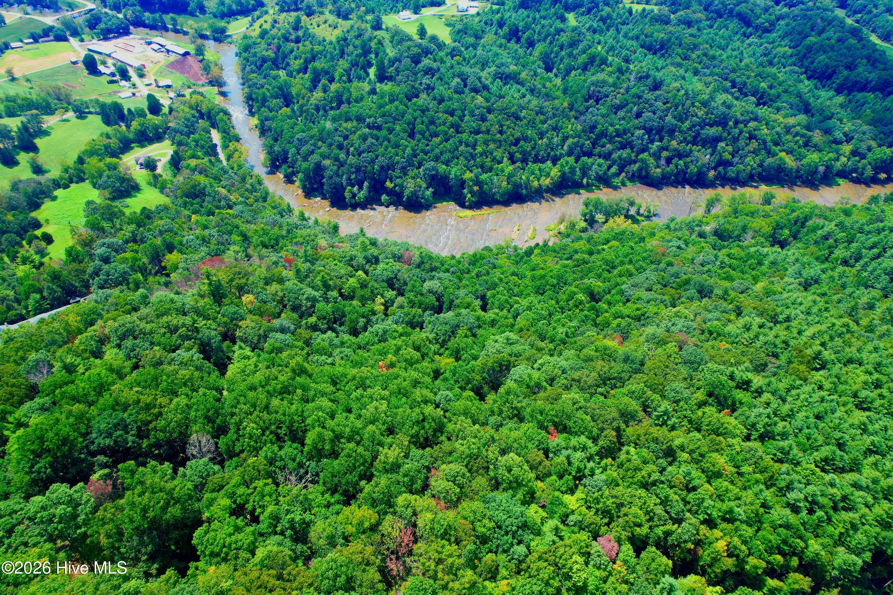 2872 Panther Creek Road Clyde, NC 28721 - Photo 23 of 82 Gallery Image 23