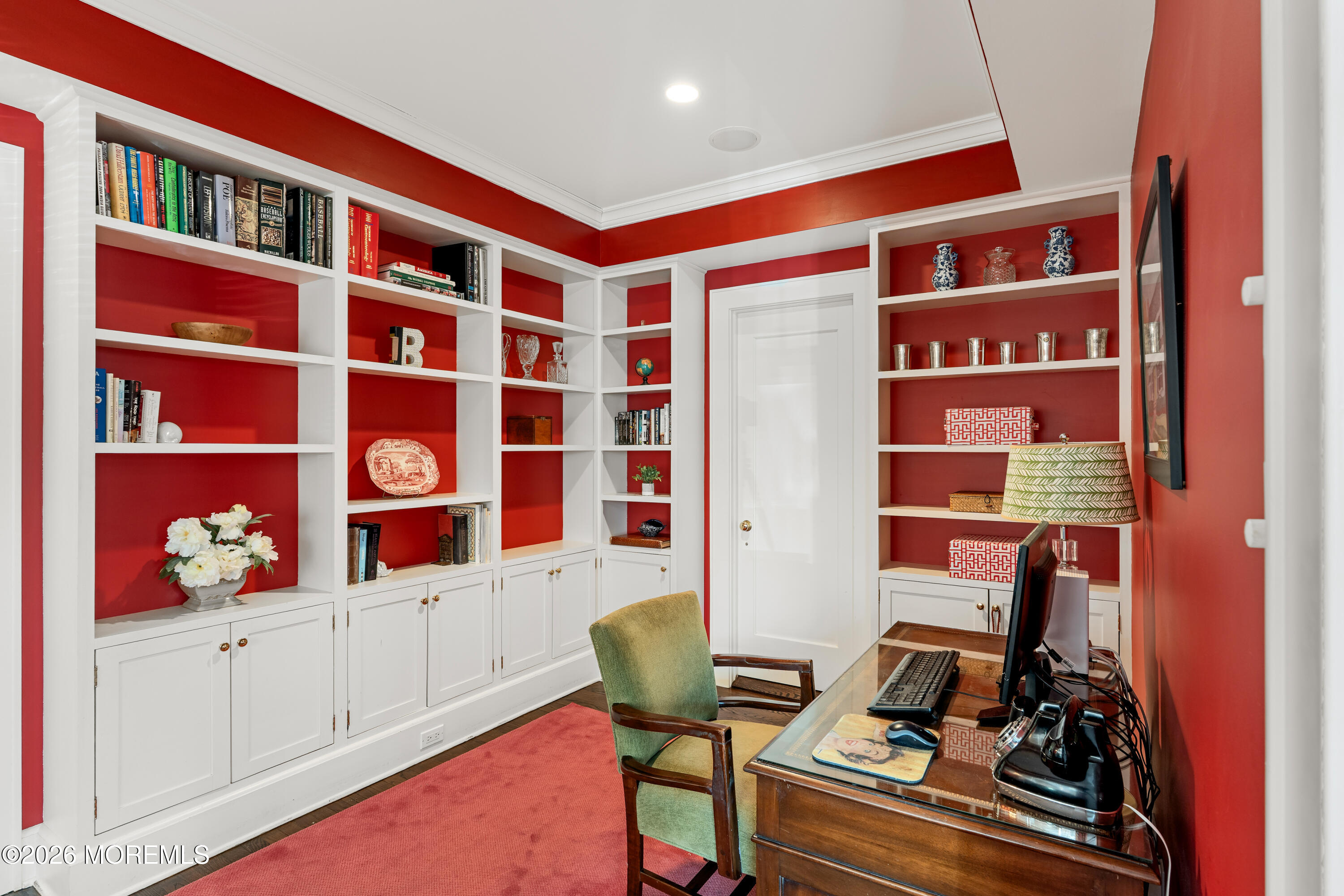 22 Ridge Road Rumson, NJ 07760 - Photo 27 of 71 Tim Torchia Photography at 22 Ridge Road
