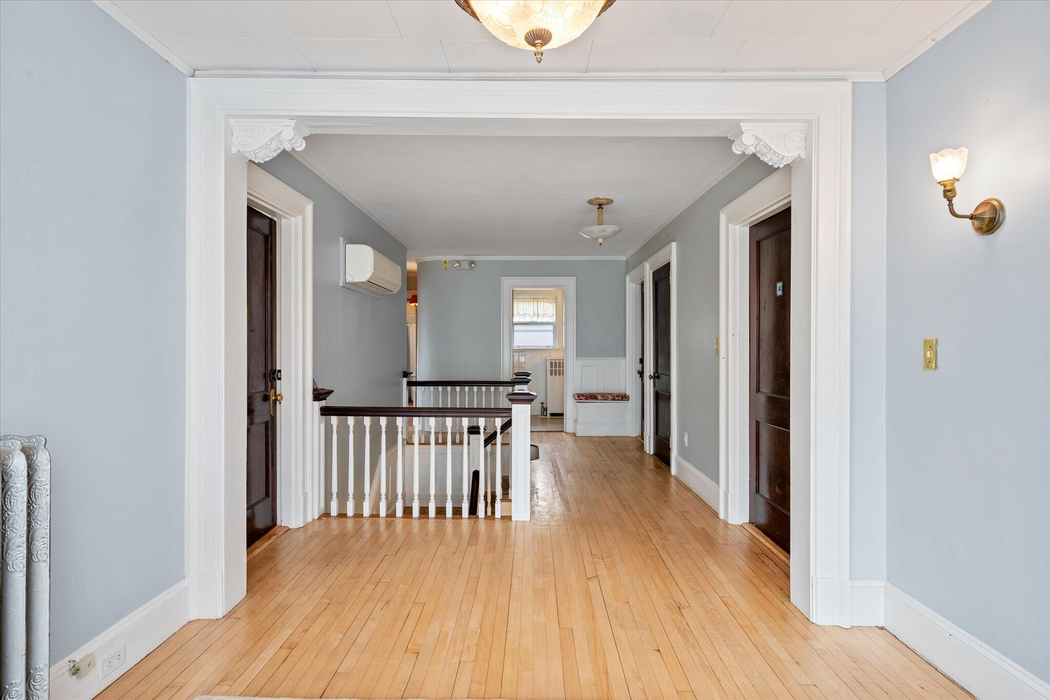 340 State Street Bangor, ME 04401 - Photo 33 of 71 39-Second Floor Sitting