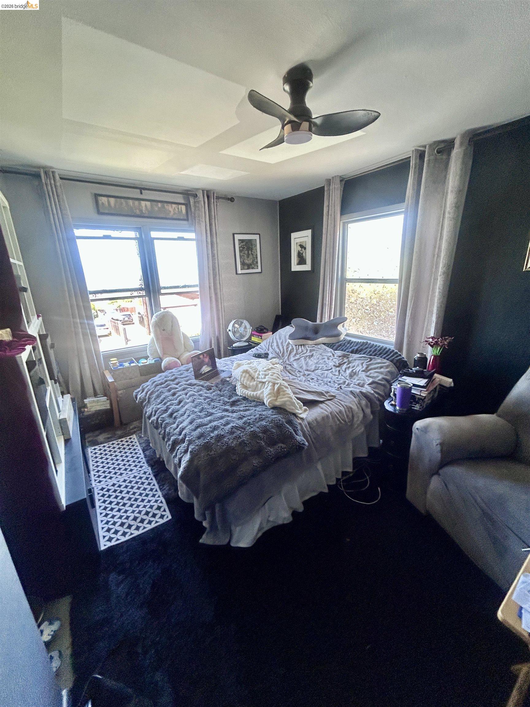 1518 Beau Rivage San Pablo, CA 94806 - Photo 14 of 18