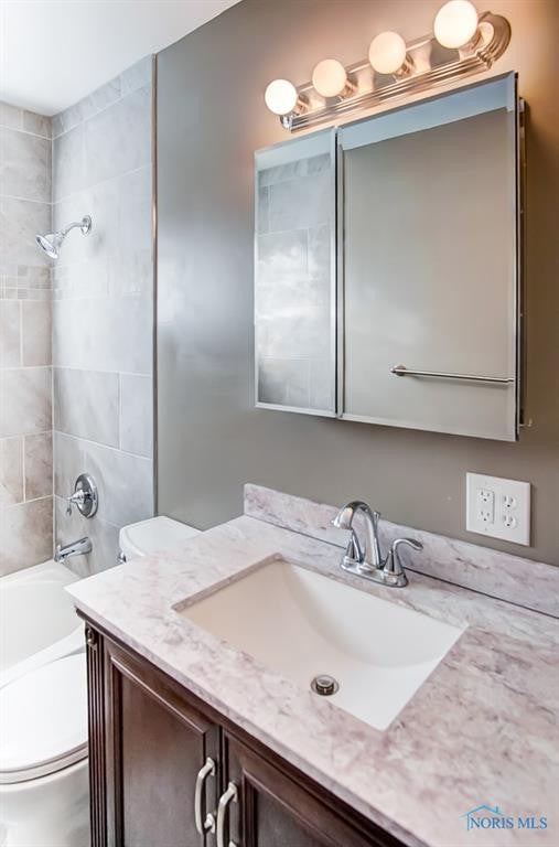 4131 Elmhurst Road Toledo, OH 43613 - Photo 20 of 34 Gallery Image 20