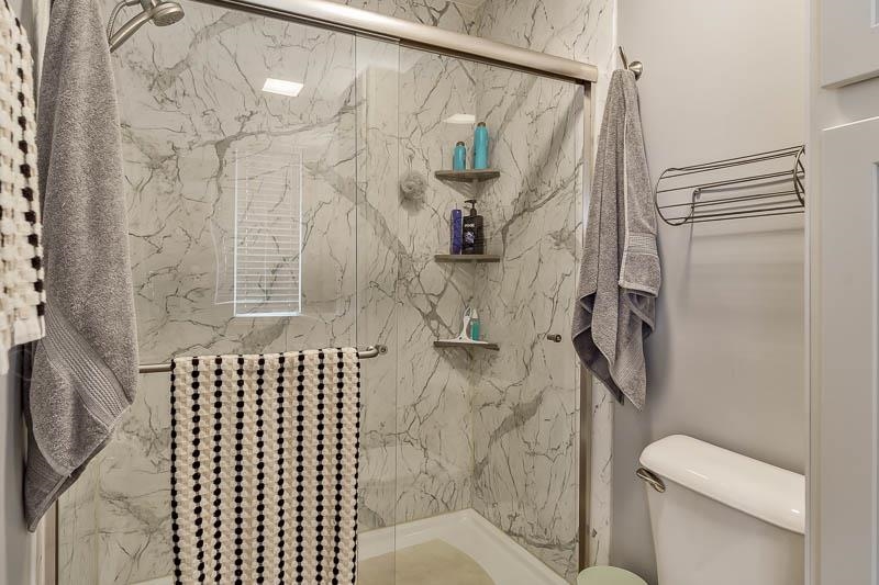 3878-3880 North Trainer Road Rockford, IL 61114 - Photo 61 of 66