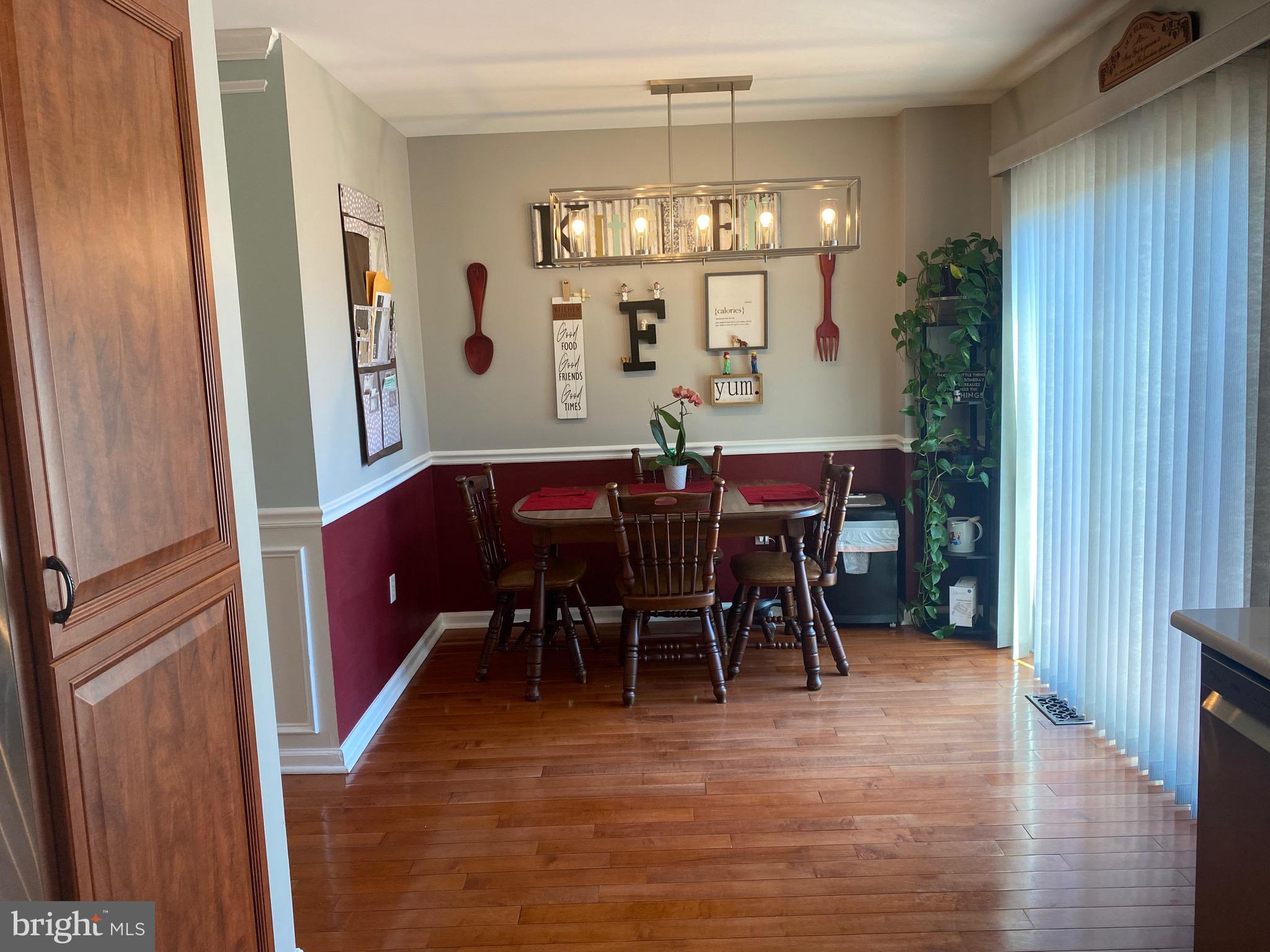236 Springvalley Way Aston, PA 19014 - Photo 13 of 30 Gallery Image 13