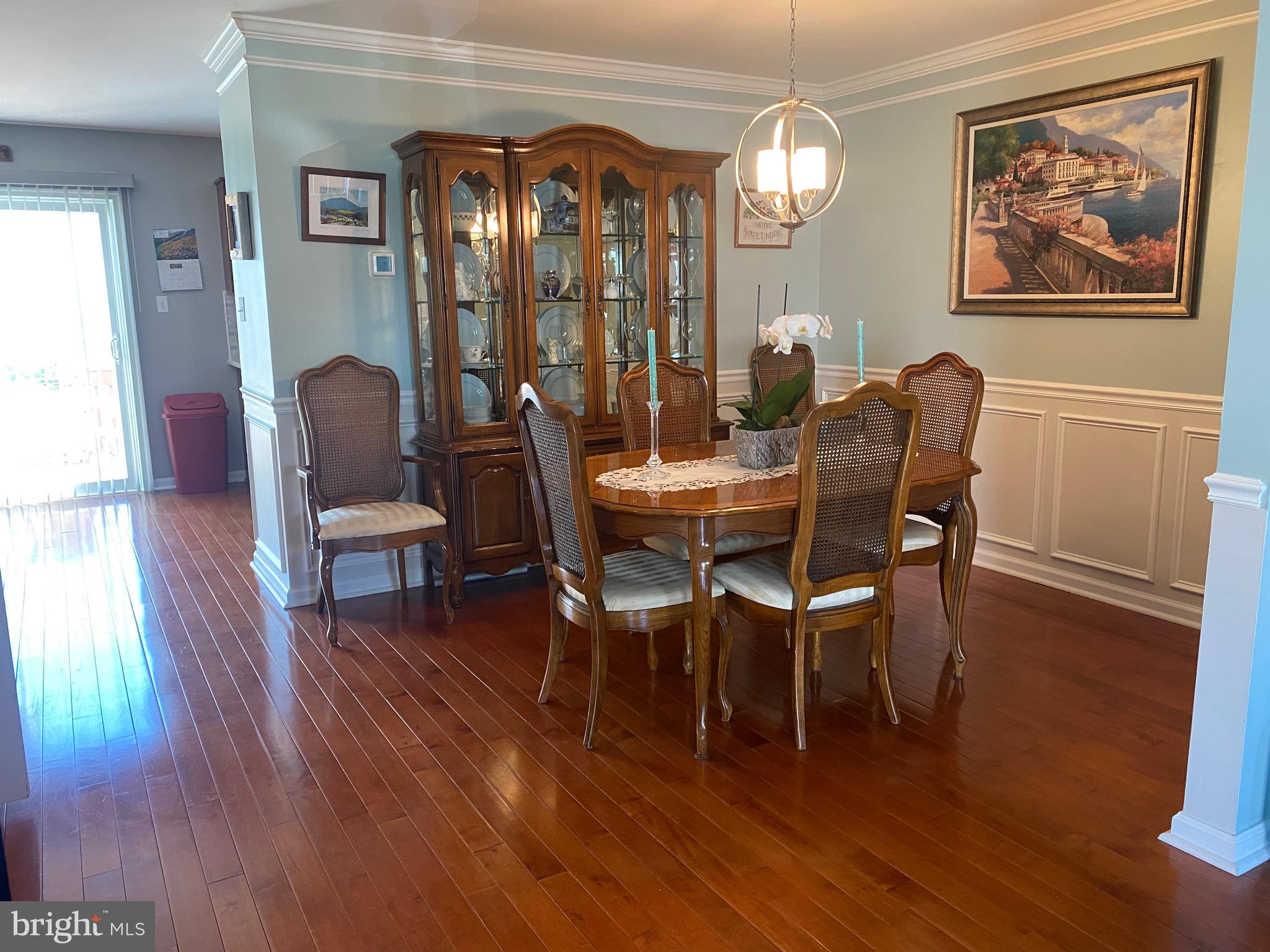 236 Springvalley Way Aston, PA 19014 - Photo 6 of 30 Gallery Image 6