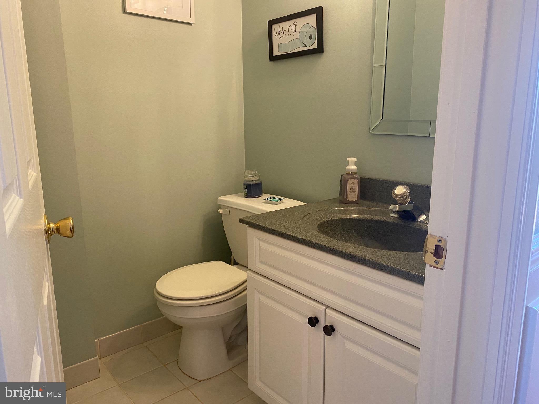 236 Springvalley Way Aston, PA 19014 - Photo 8 of 30 Gallery Image 8