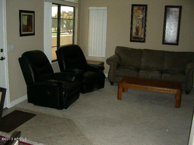 14300 West Bell Road, Unit 384 Surprise, AZ 85374 - Photo 8 of 13 lr