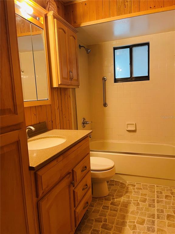 9360 Southwest 101st Lane Ocala, FL 34481 - Photo 11 of 37