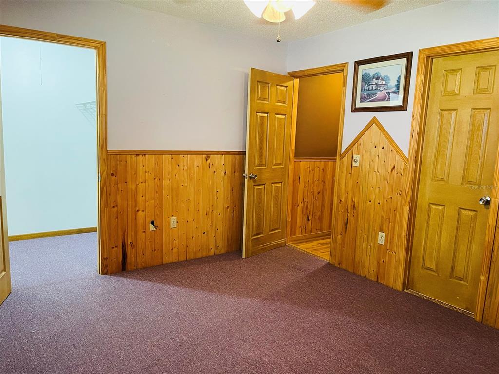 9360 Southwest 101st Lane Ocala, FL 34481 - Photo 13 of 37