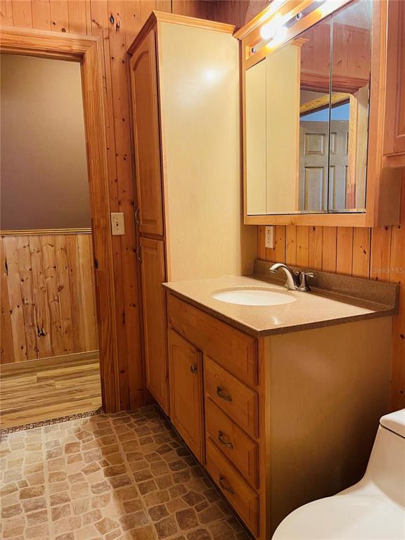 9360 Southwest 101st Lane Ocala, FL 34481 - Photo 15 of 37