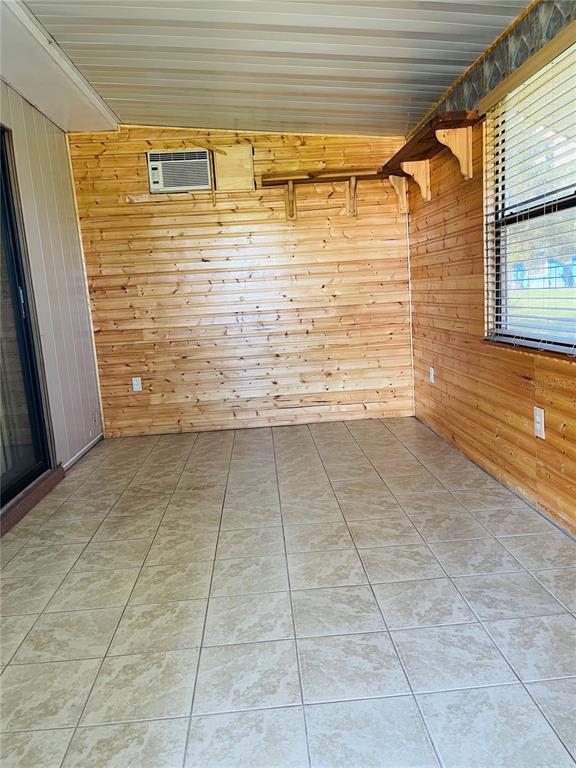 9360 Southwest 101st Lane Ocala, FL 34481 - Photo 18 of 37