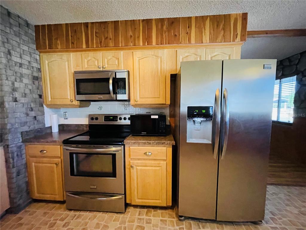 9360 Southwest 101st Lane Ocala, FL 34481 - Photo 20 of 37