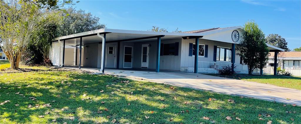 9360 Southwest 101st Lane Ocala, FL 34481 - Photo 2 of 37