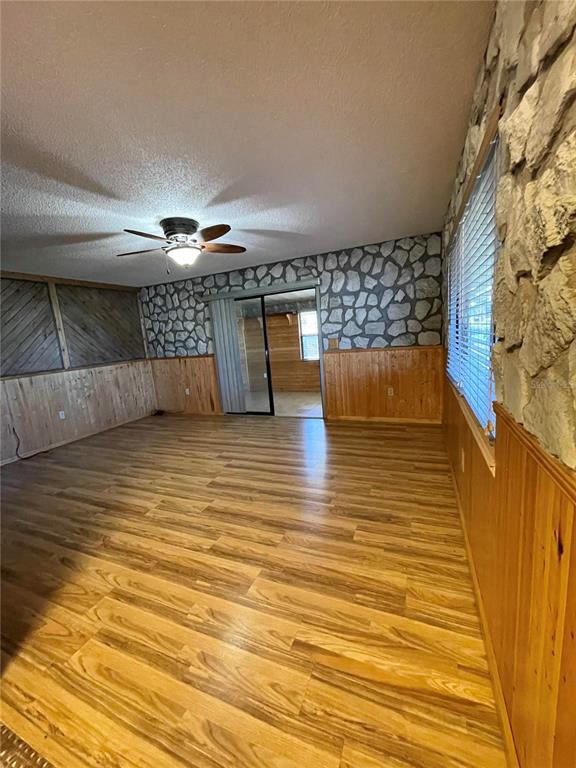 9360 Southwest 101st Lane Ocala, FL 34481 - Photo 27 of 37