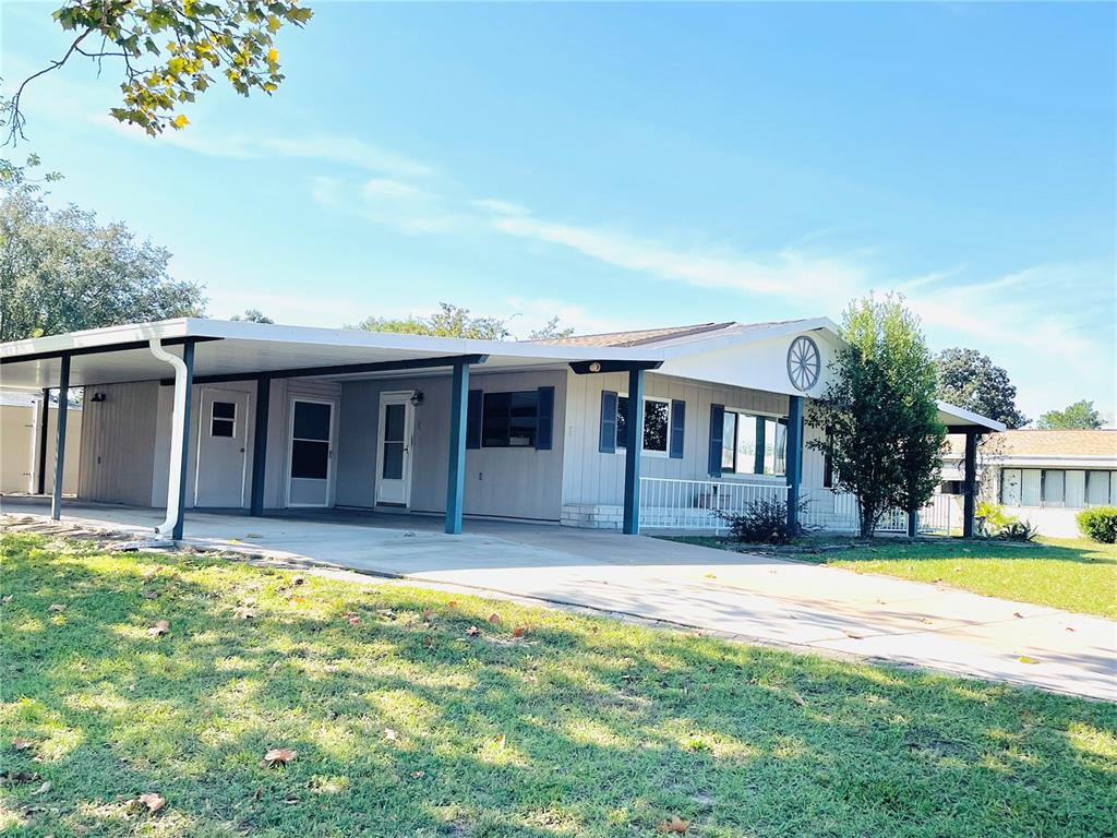 9360 Southwest 101st Lane Ocala, FL 34481 - Photo 29 of 37