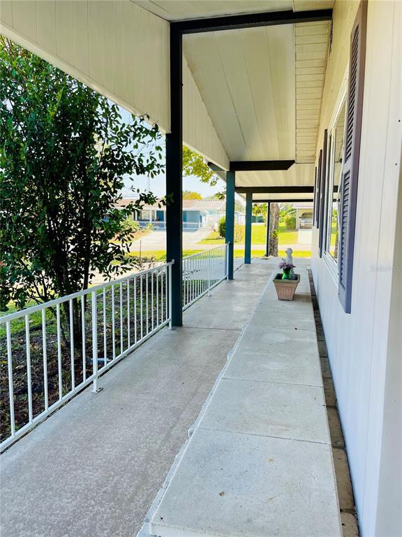 9360 Southwest 101st Lane Ocala, FL 34481 - Photo 3 of 37