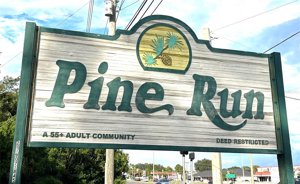 9360 Southwest 101st Lane Ocala, FL 34481 - Photo 31 of 37