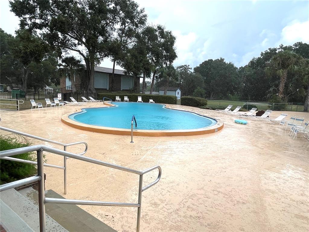 9360 Southwest 101st Lane Ocala, FL 34481 - Photo 33 of 37