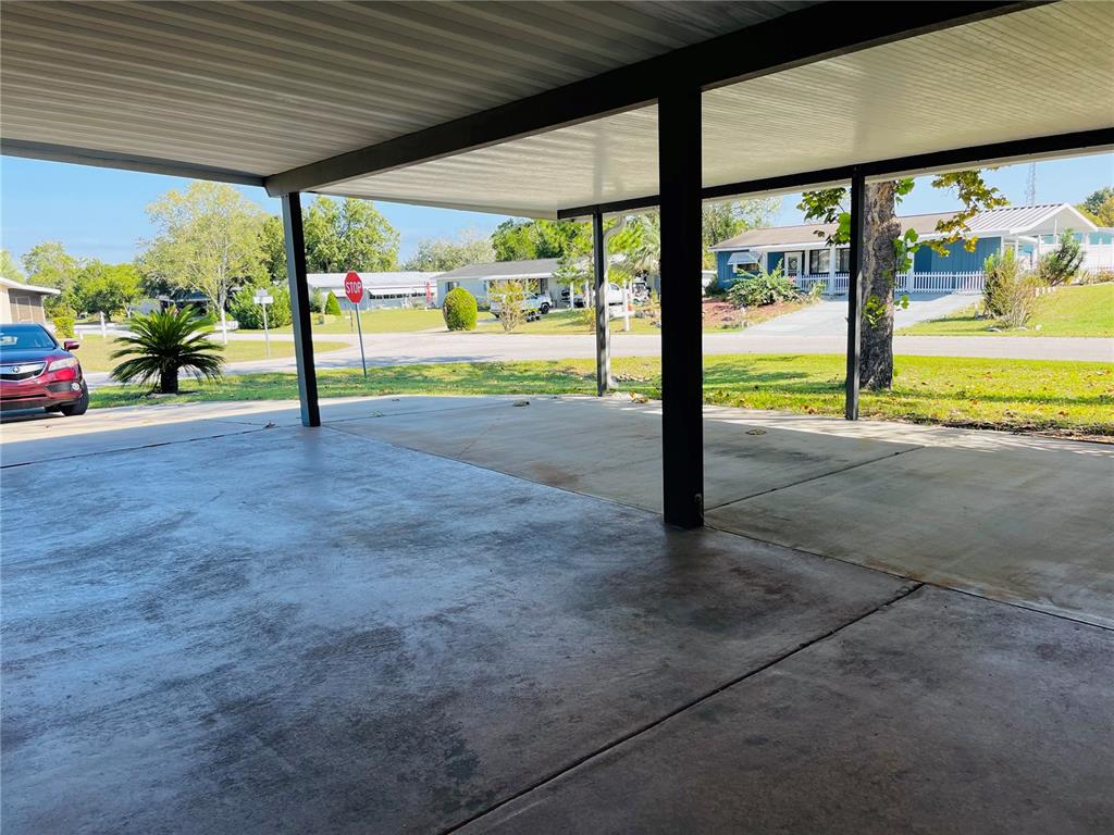 9360 Southwest 101st Lane Ocala, FL 34481 - Photo 4 of 37