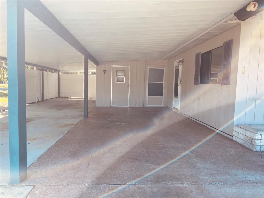 9360 Southwest 101st Lane Ocala, FL 34481 - Photo 5 of 37