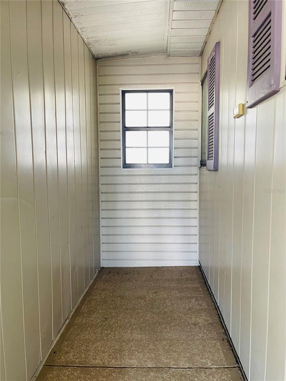 9360 Southwest 101st Lane Ocala, FL 34481 - Photo 6 of 37