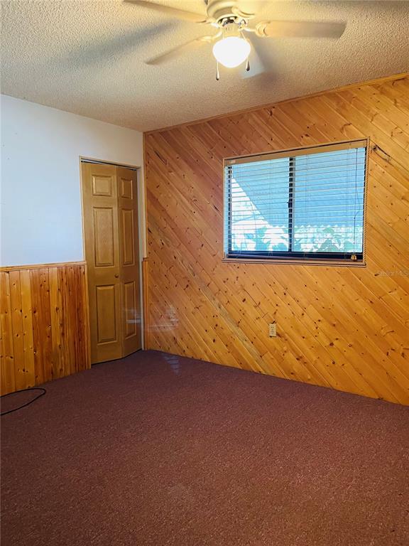 9360 Southwest 101st Lane Ocala, FL 34481 - Photo 8 of 37