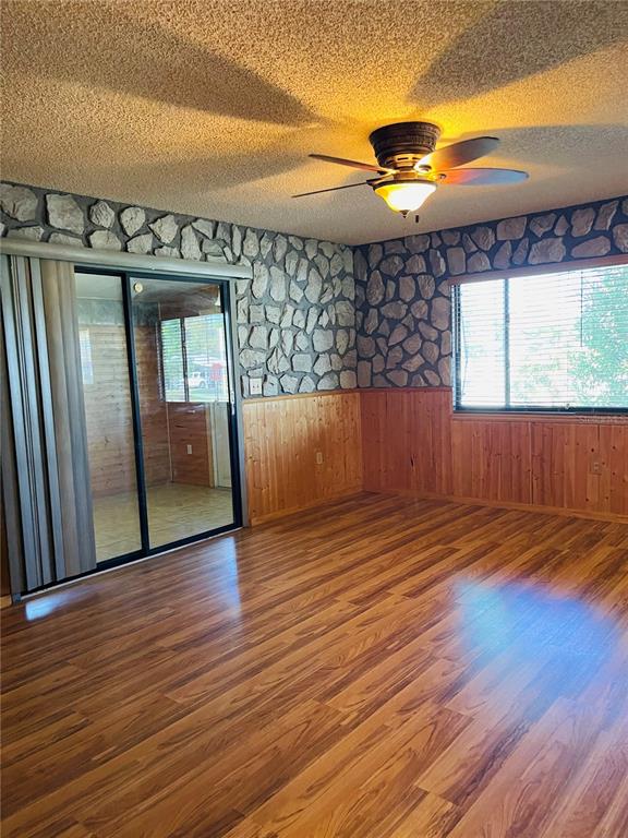 9360 Southwest 101st Lane Ocala, FL 34481 - Photo 9 of 37