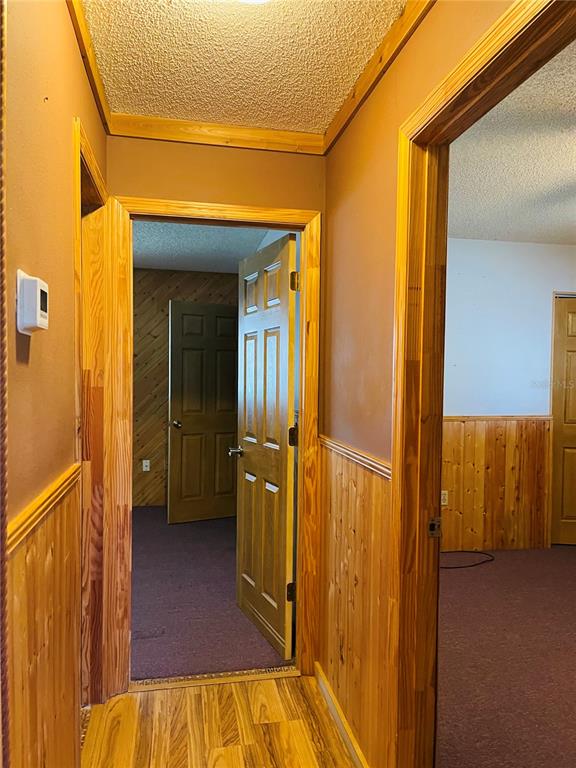 9360 Southwest 101st Lane Ocala, FL 34481 - Photo 10 of 37