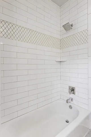 $450,000 | 1248 North Bronough Street, Tallahassee, FL 32303