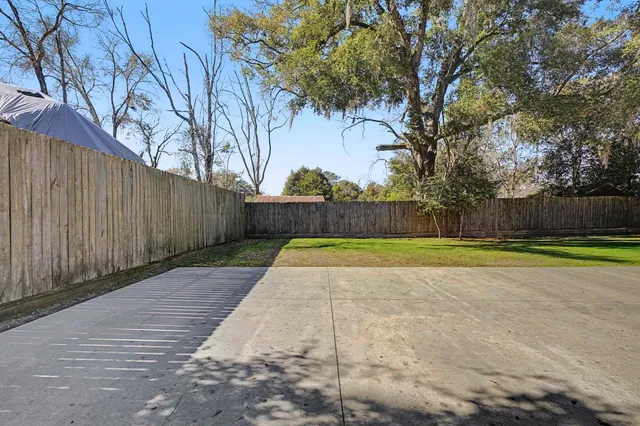 $450,000 | 1248 North Bronough Street, Tallahassee, FL 32303