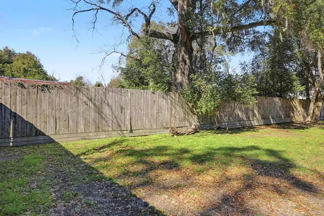 $450,000 | 1248 North Bronough Street, Tallahassee, FL 32303