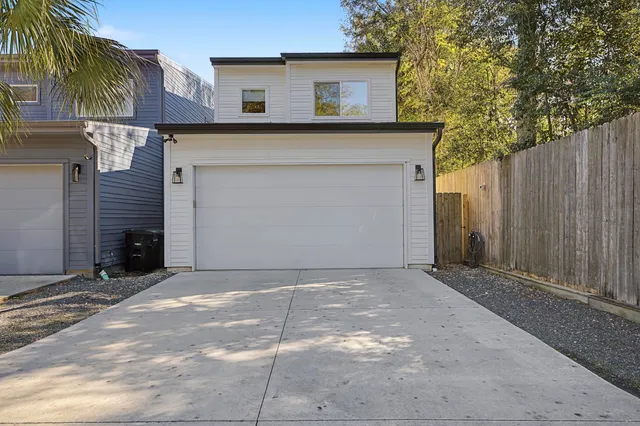 $450,000 | 1248 North Bronough Street, Tallahassee, FL 32303