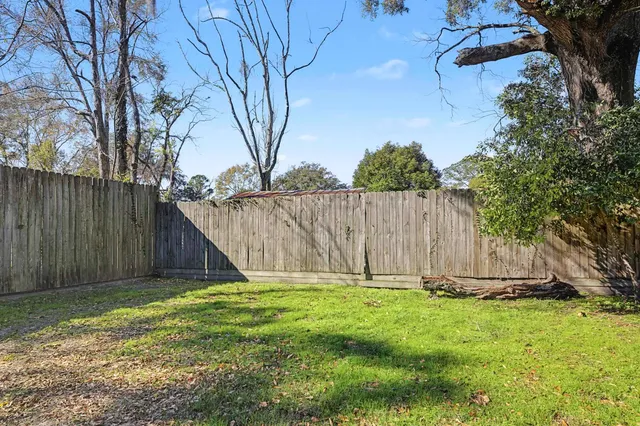 $450,000 | 1248 North Bronough Street, Tallahassee, FL 32303