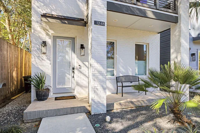 $450,000 | 1248 North Bronough Street, Tallahassee, FL 32303