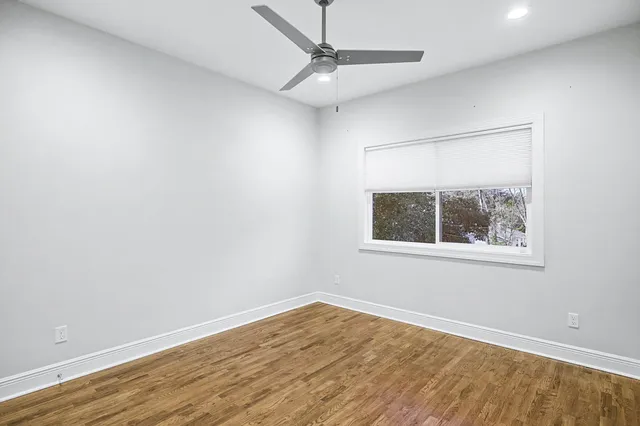 $450,000 | 1248 North Bronough Street, Tallahassee, FL 32303