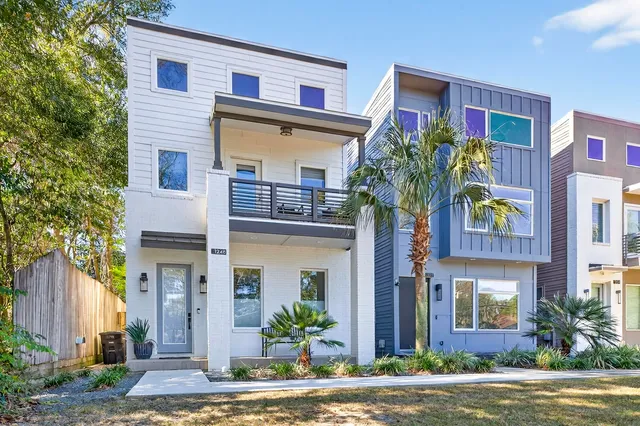 $450,000 | 1248 North Bronough Street, Tallahassee, FL 32303