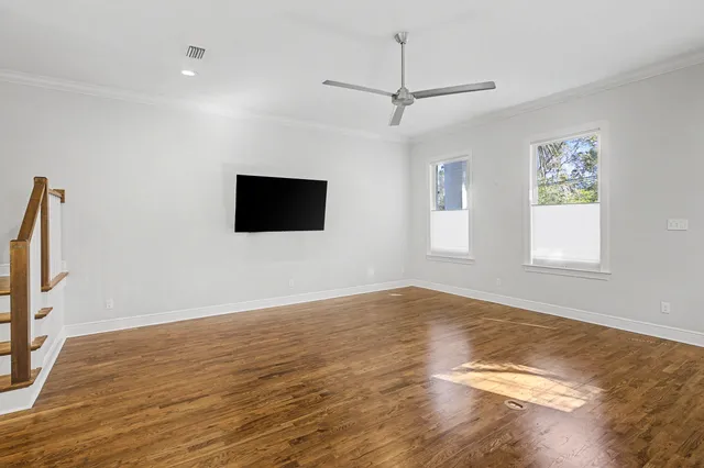 $450,000 | 1248 North Bronough Street, Tallahassee, FL 32303