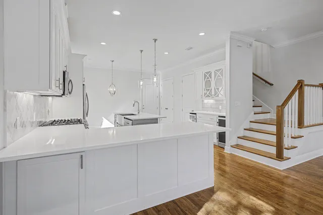 $450,000 | 1248 North Bronough Street, Tallahassee, FL 32303