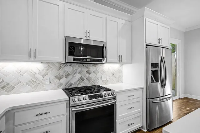 $450,000 | 1248 North Bronough Street, Tallahassee, FL 32303