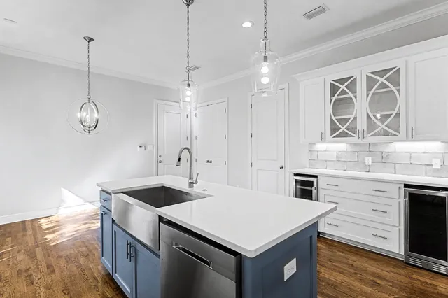 $450,000 | 1248 North Bronough Street, Tallahassee, FL 32303