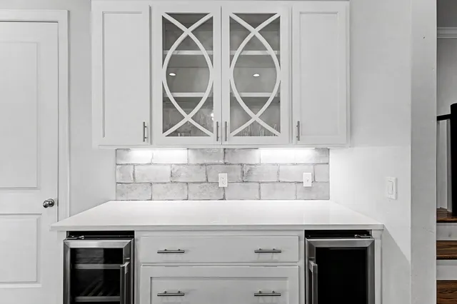 $450,000 | 1248 North Bronough Street, Tallahassee, FL 32303