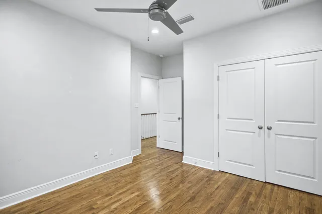 $450,000 | 1248 North Bronough Street, Tallahassee, FL 32303