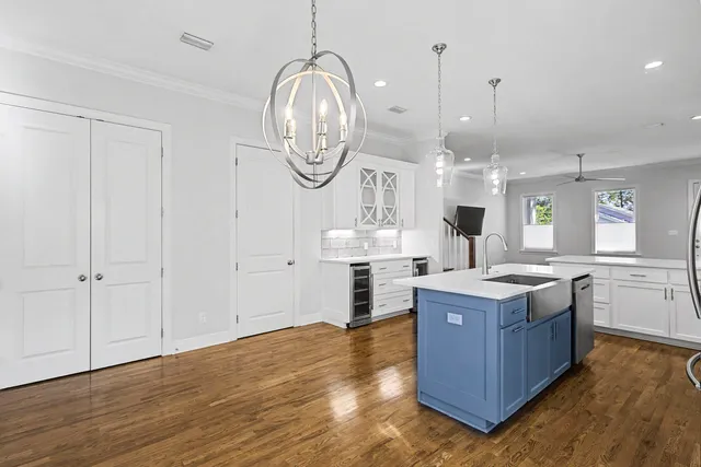 $450,000 | 1248 North Bronough Street, Tallahassee, FL 32303