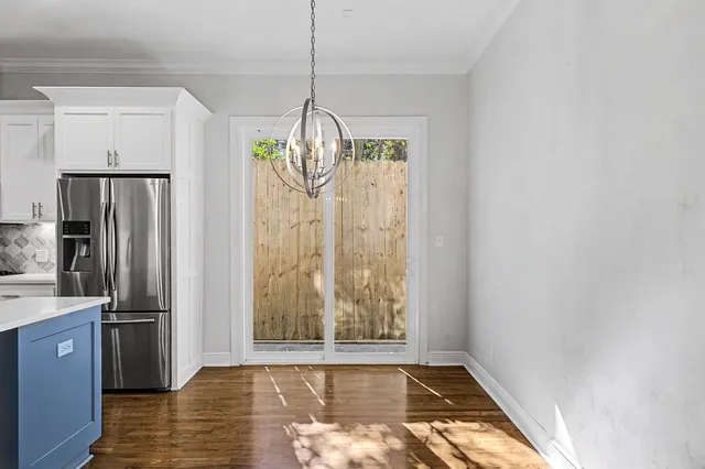 $450,000 | 1248 North Bronough Street, Tallahassee, FL 32303