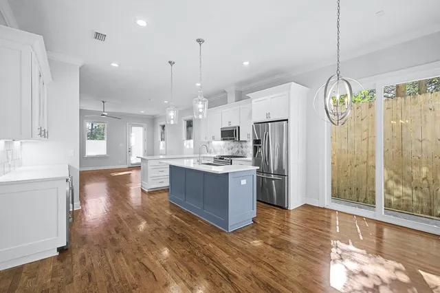 $450,000 | 1248 North Bronough Street, Tallahassee, FL 32303