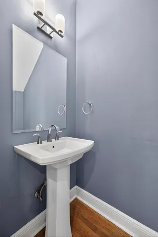 $450,000 | 1248 North Bronough Street, Tallahassee, FL 32303