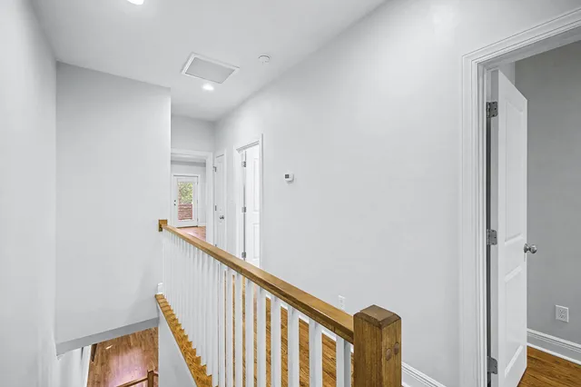 $450,000 | 1248 North Bronough Street, Tallahassee, FL 32303