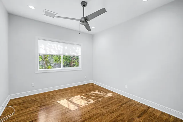 $450,000 | 1248 North Bronough Street, Tallahassee, FL 32303