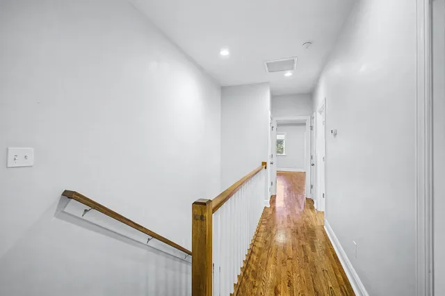 $450,000 | 1248 North Bronough Street, Tallahassee, FL 32303